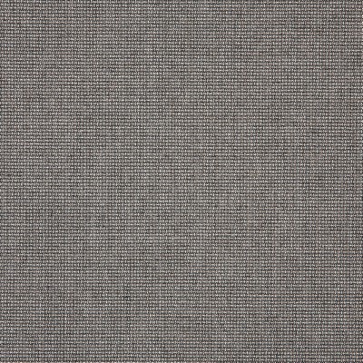 Silver State 48135 Bliss 03 Smoke